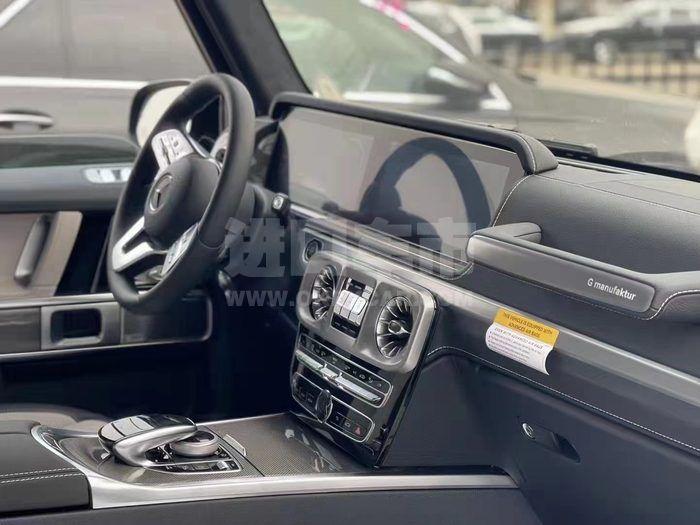 微信图片_202111261606172