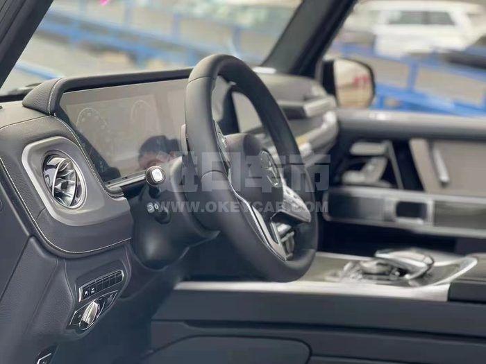 微信图片_202111261606171