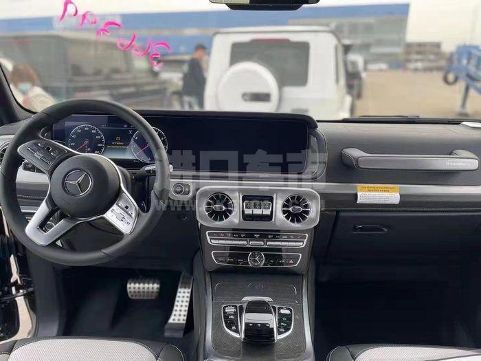 微信图片_202111261606183