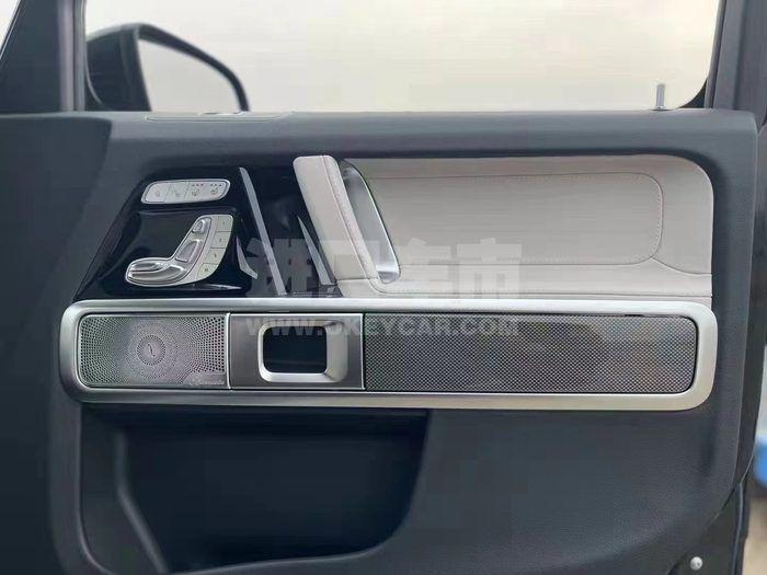 微信图片_202111261606182