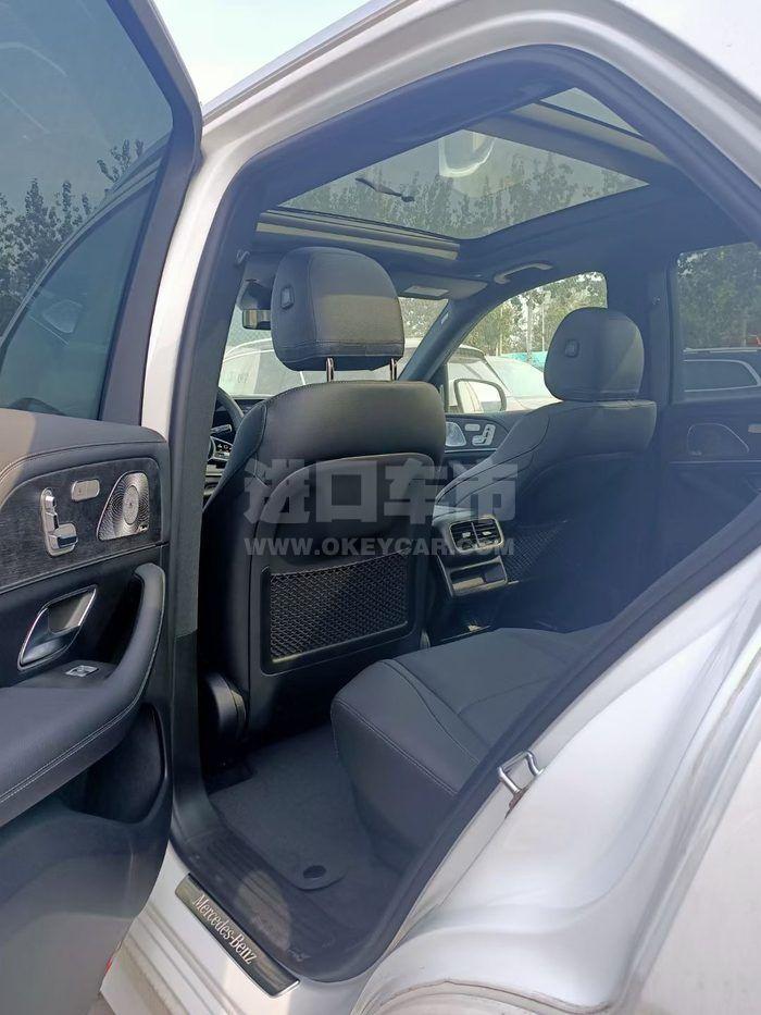 微信图片_202111261705035