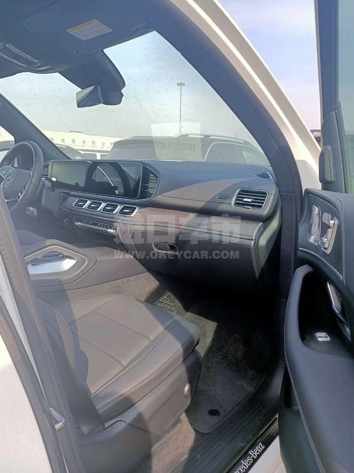 微信图片_202111261705037