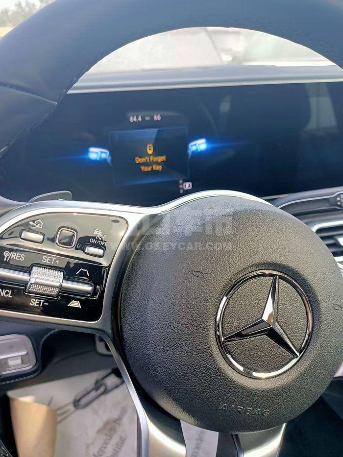 微信图片_202111261705032