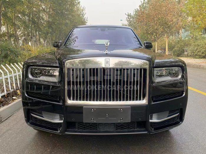 微信图片_20211126160634