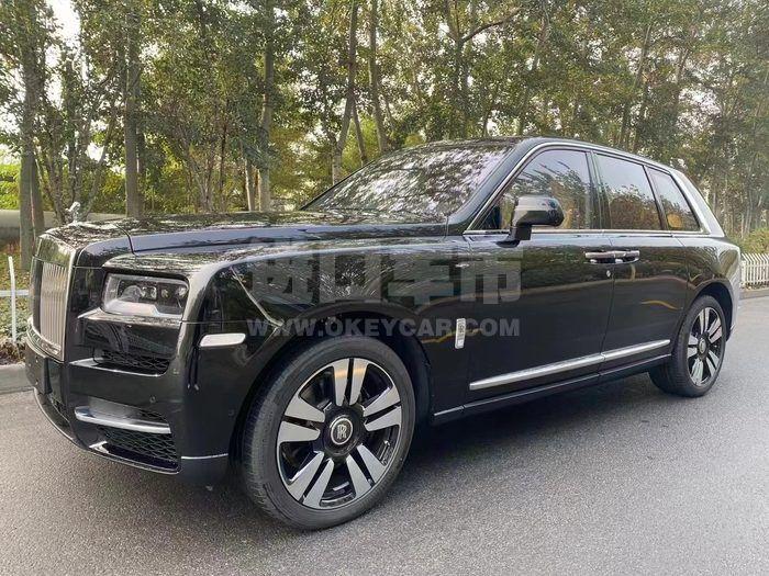 微信图片_202111261606341