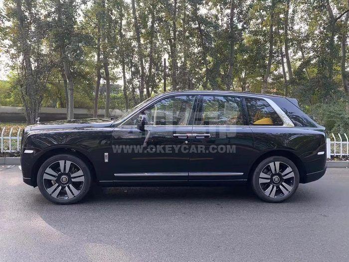 微信图片_202111261606342