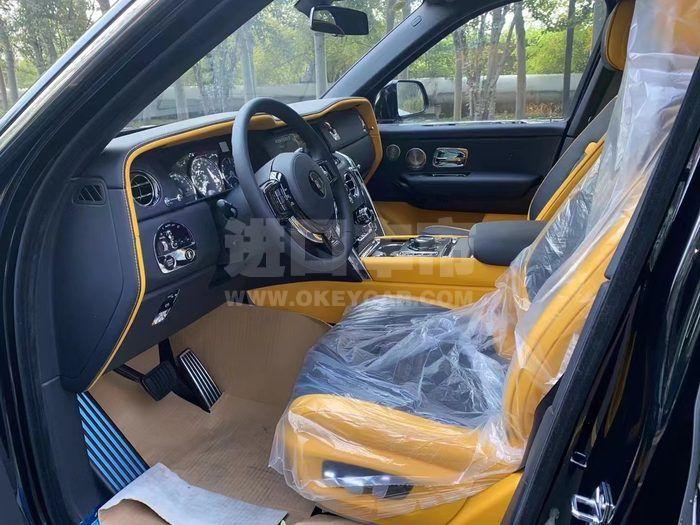 微信图片_202111261606343