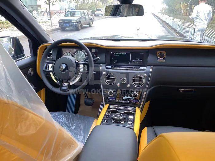 微信图片_202111261606344