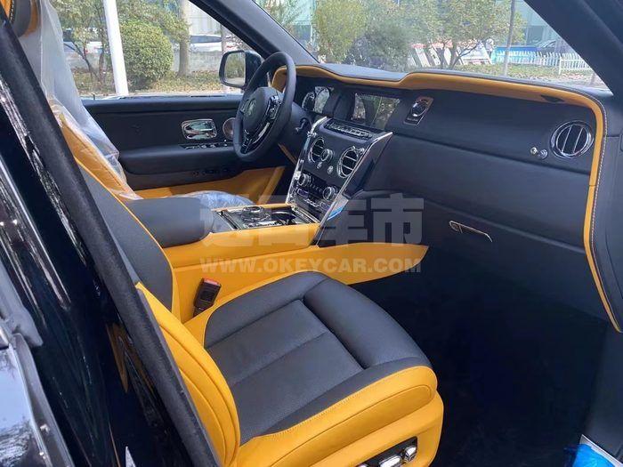 微信图片_202111261606345