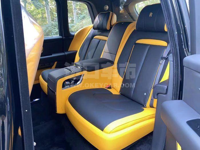 微信图片_202111261606531