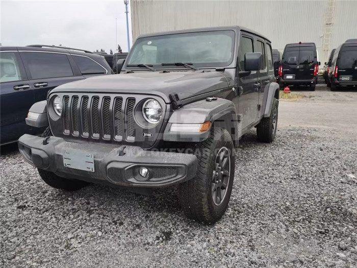 微信图片_20211126170443