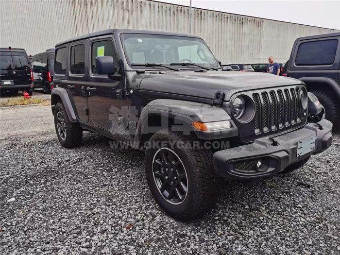 微信图片_202111261704431