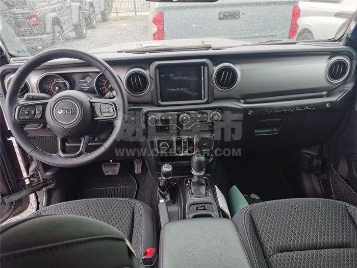 微信图片_202111261704433