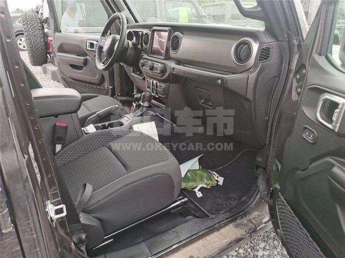 微信图片_202111261704434