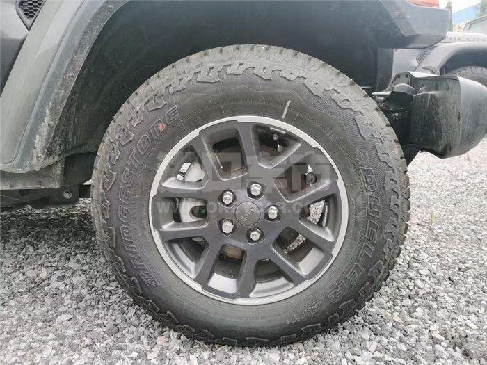 微信图片_202111261704436