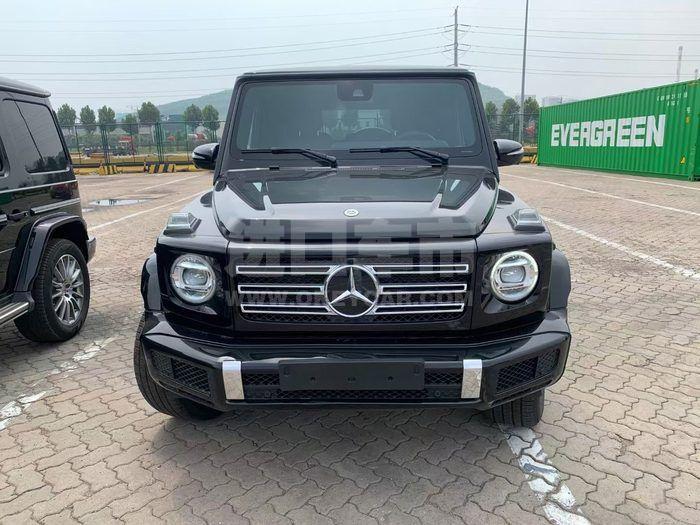 微信图片_20211126170424