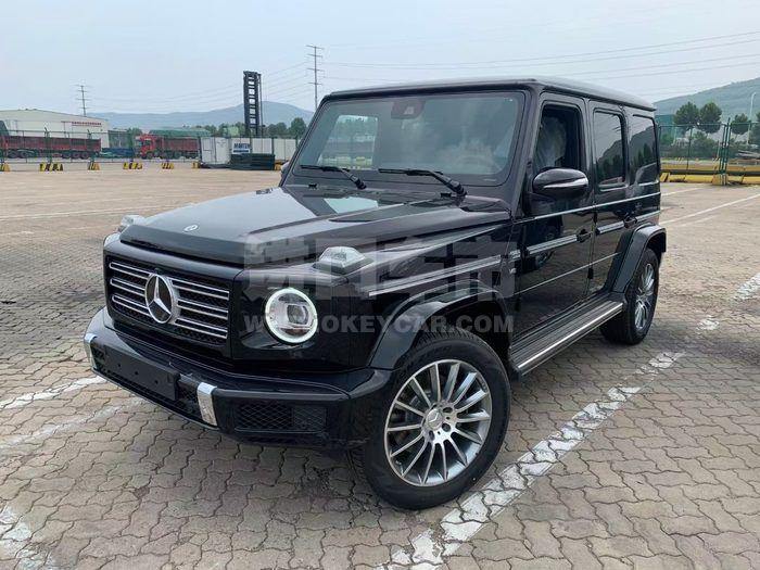 微信图片_202111261704244