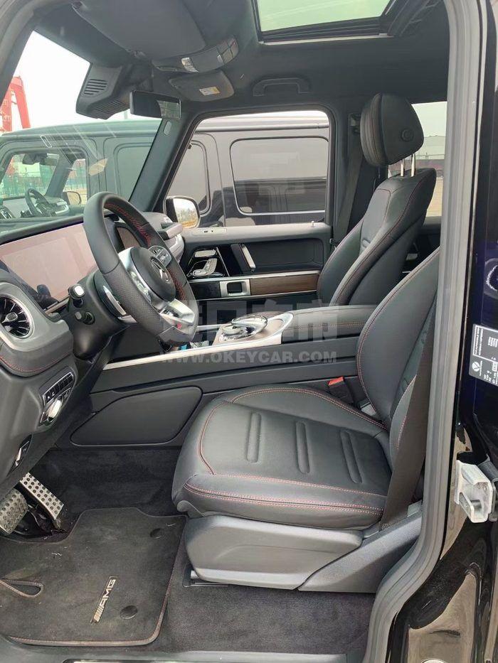 微信图片_202111261704241