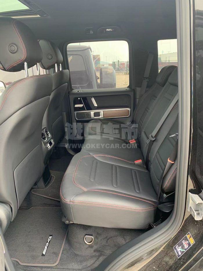 微信图片_202111261704242