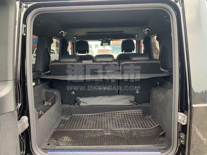 微信图片_202111261704243