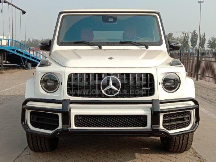 微信图片_202111261607152