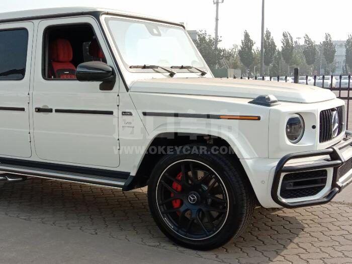 微信图片_202111261607151