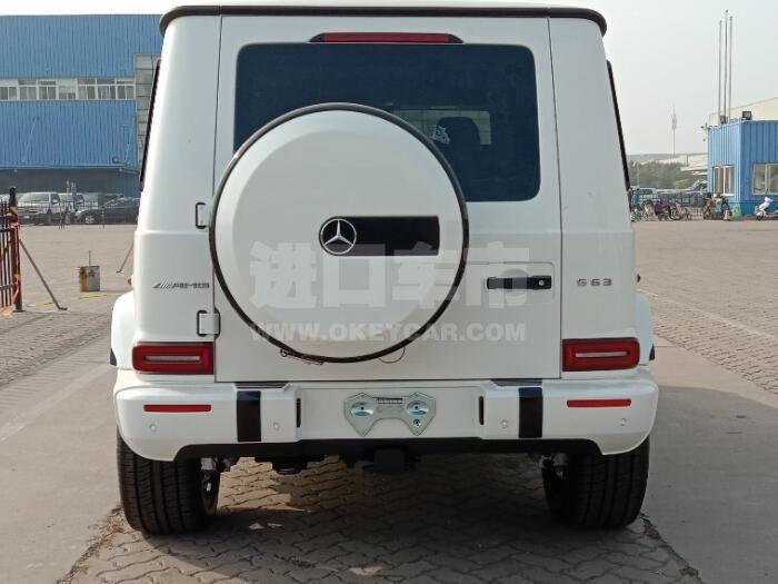 微信图片_202111261607164