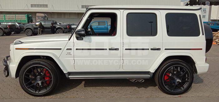 微信图片_202111261607161