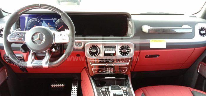 微信图片_202111261607153