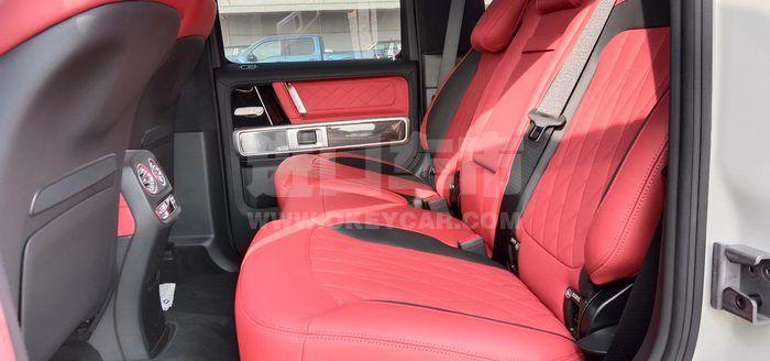 微信图片_202111261607162