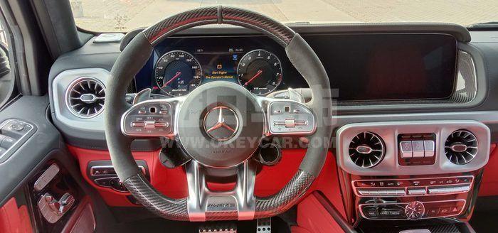 微信图片_20211126160715