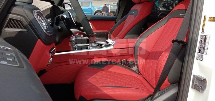 微信图片_202111261607163