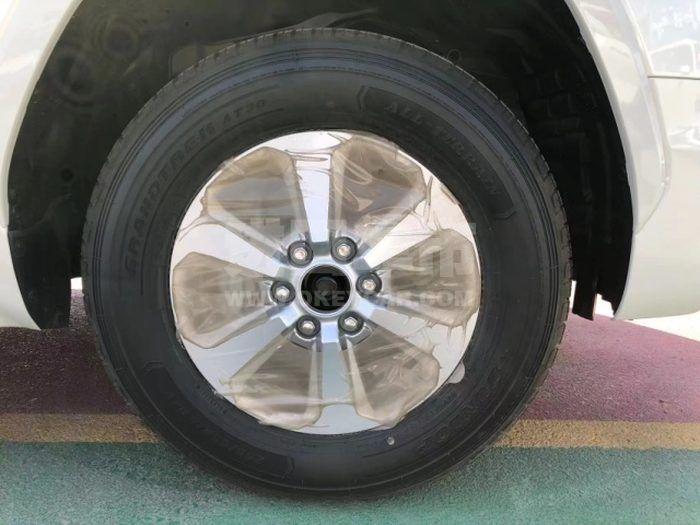 c5267dabb719c080a6eb3ee2b7afc01e