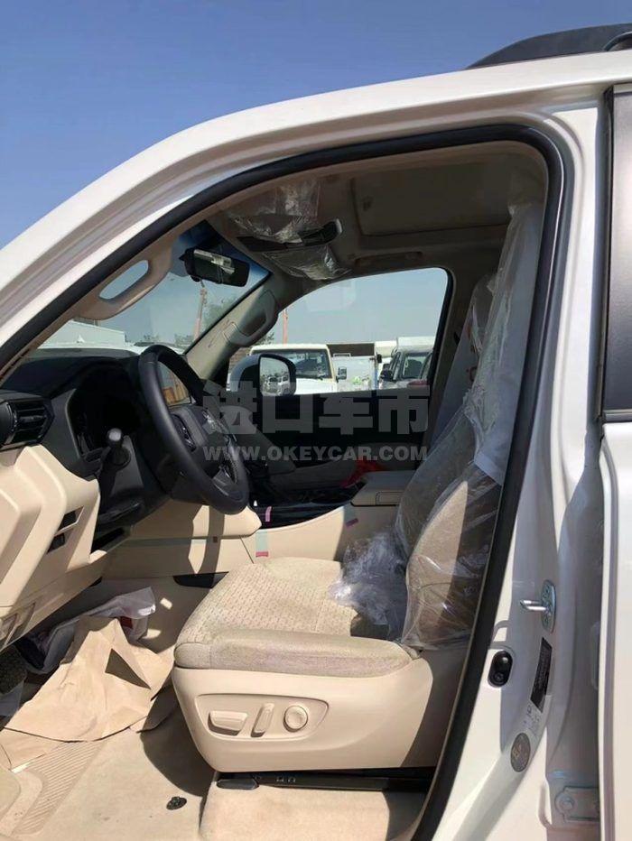 913921524d80df05976b21119d750e41