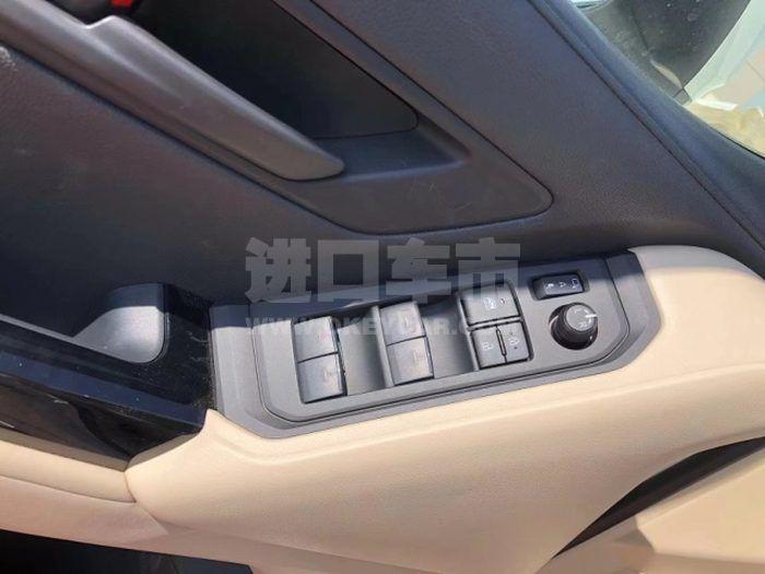 ff74b809e3eddf6448836da025dd4a4c