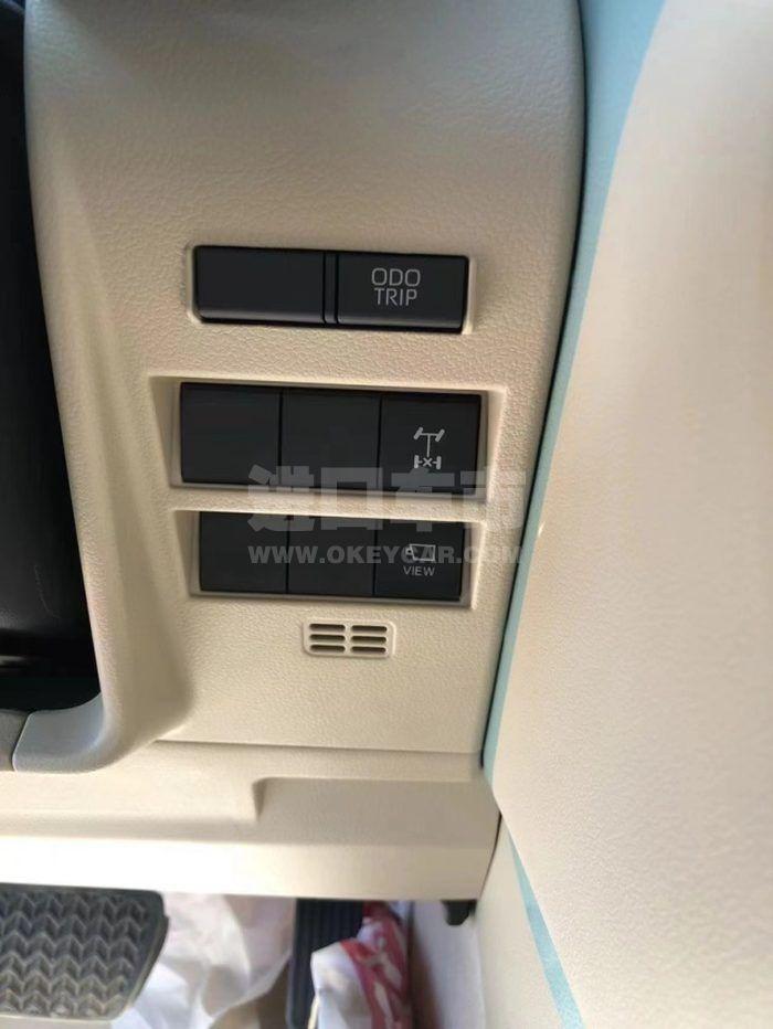 e178c235c1d55a359d51c89114eac55b