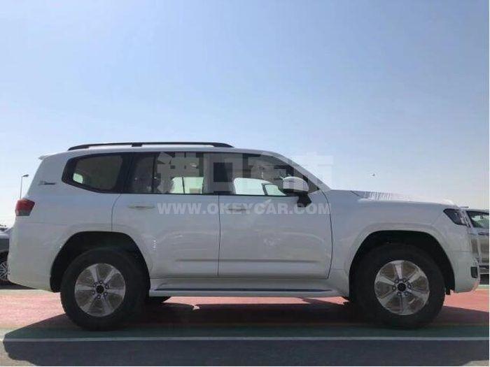 QQ截图20211129093431