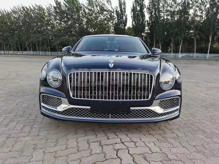 微信图片_202111291035291