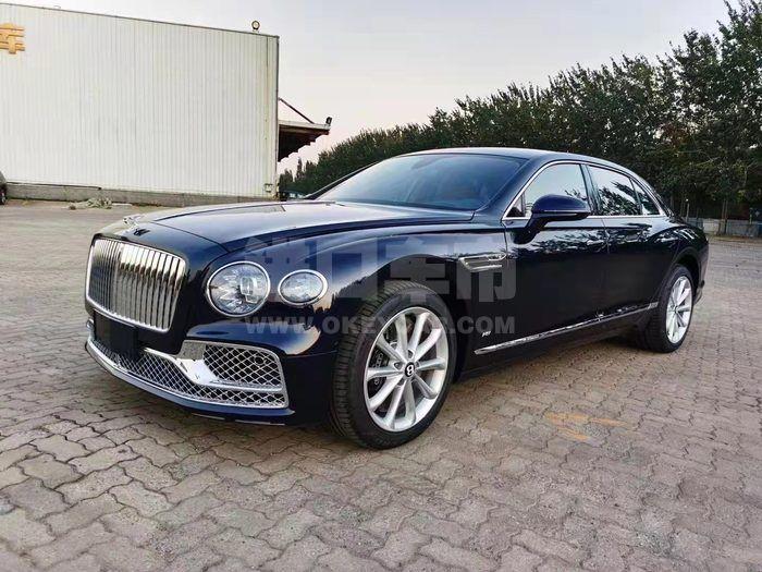 微信图片_20211129103529