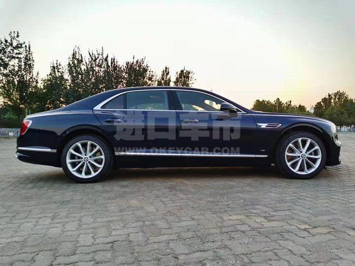 微信图片_202111291035295