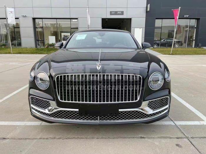 微信图片_20211129103602