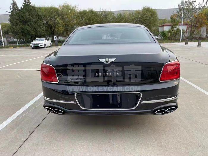 微信图片_202111291036026