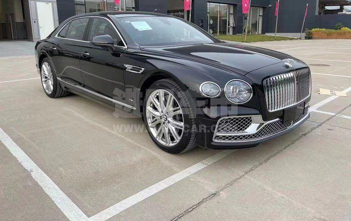 微信图片_202111291036021