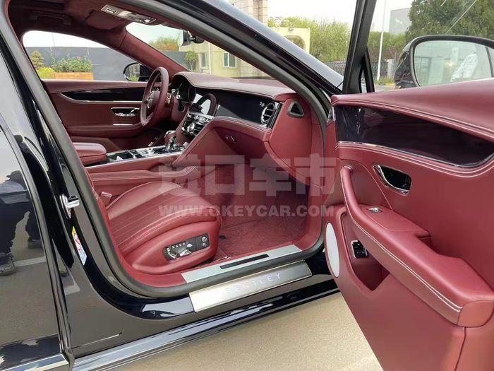 微信图片_202111291036024