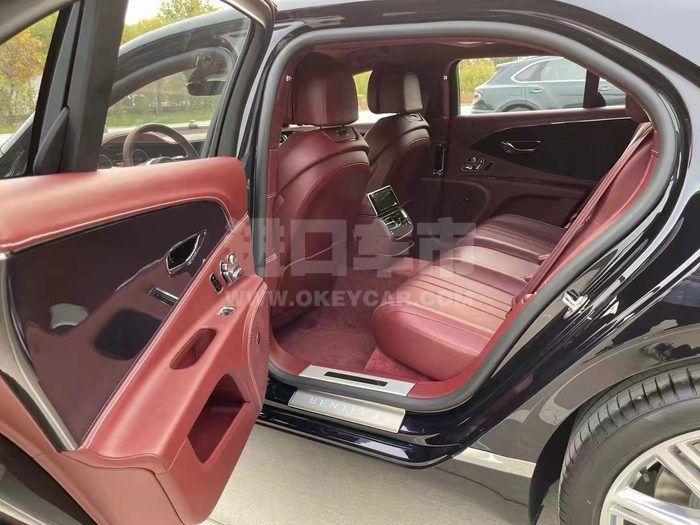 微信图片_202111291036022