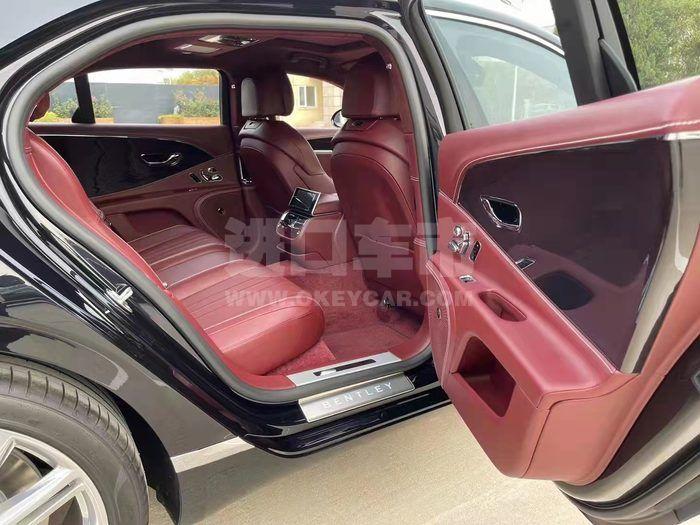 微信图片_202111291036023