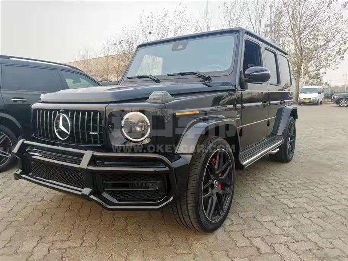 微信图片_202111291049347