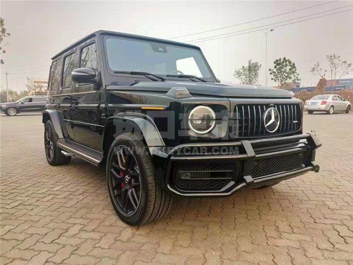 微信图片_202111291049343