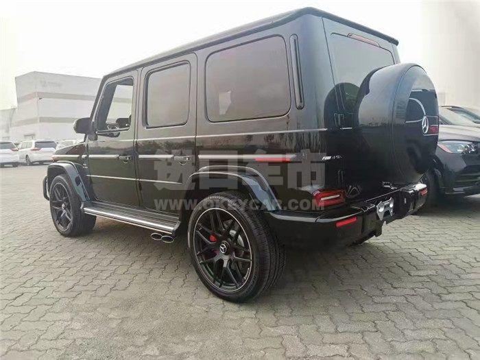 微信图片_20211129104934