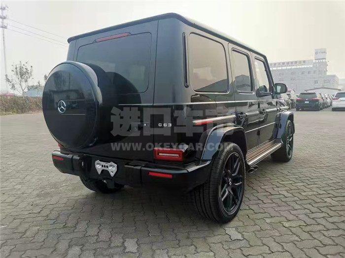 微信图片_202111291049341